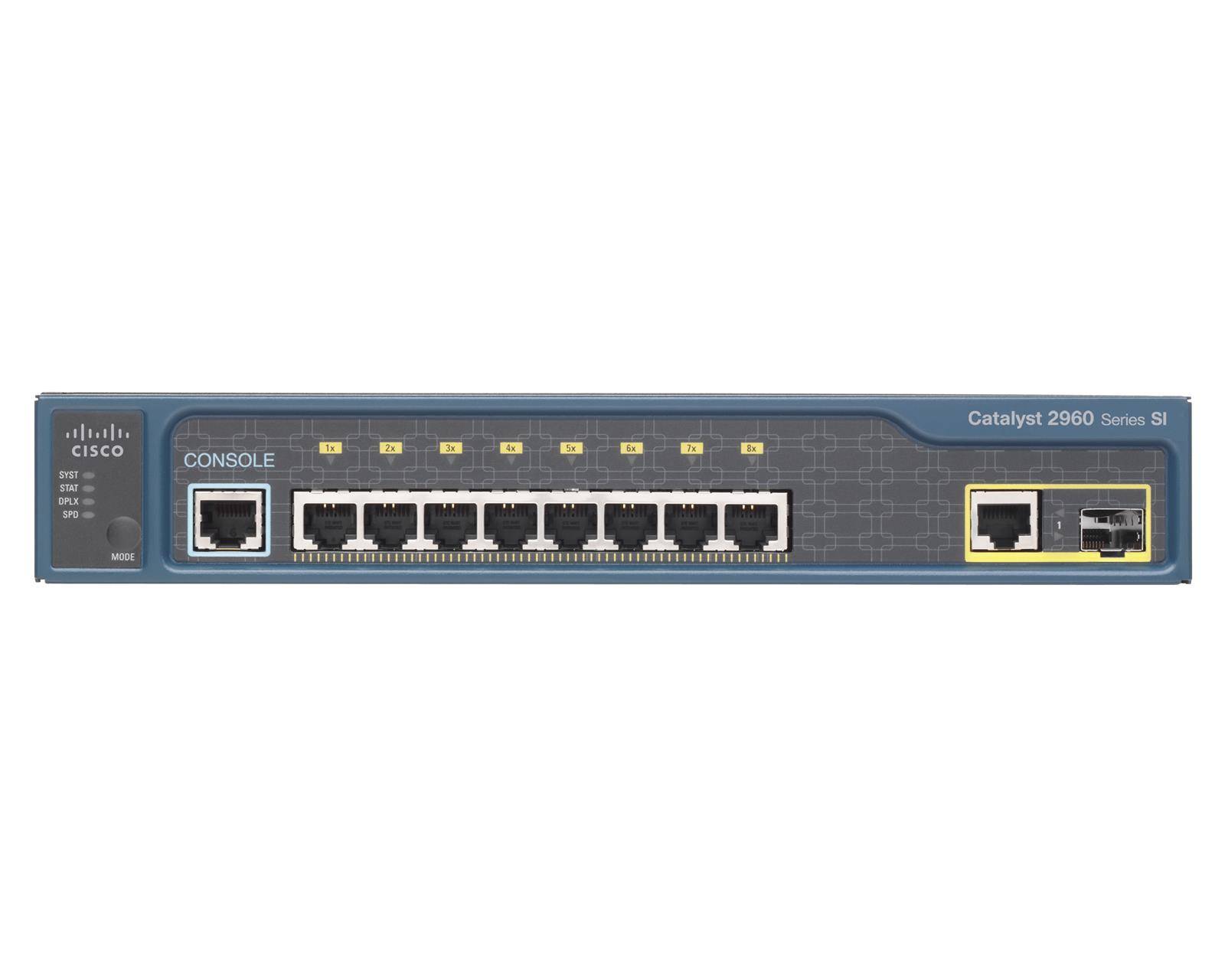 pol_pl_WS-C2960-8TC-S-8x-FE-10-100-RJ45-uplink-1x-1G-Combo-RJ45-SFP-opr-LAN-Lite-Warstwa-L2-Cisco-Catalyst-2960-Desktop-Switch-1165_1