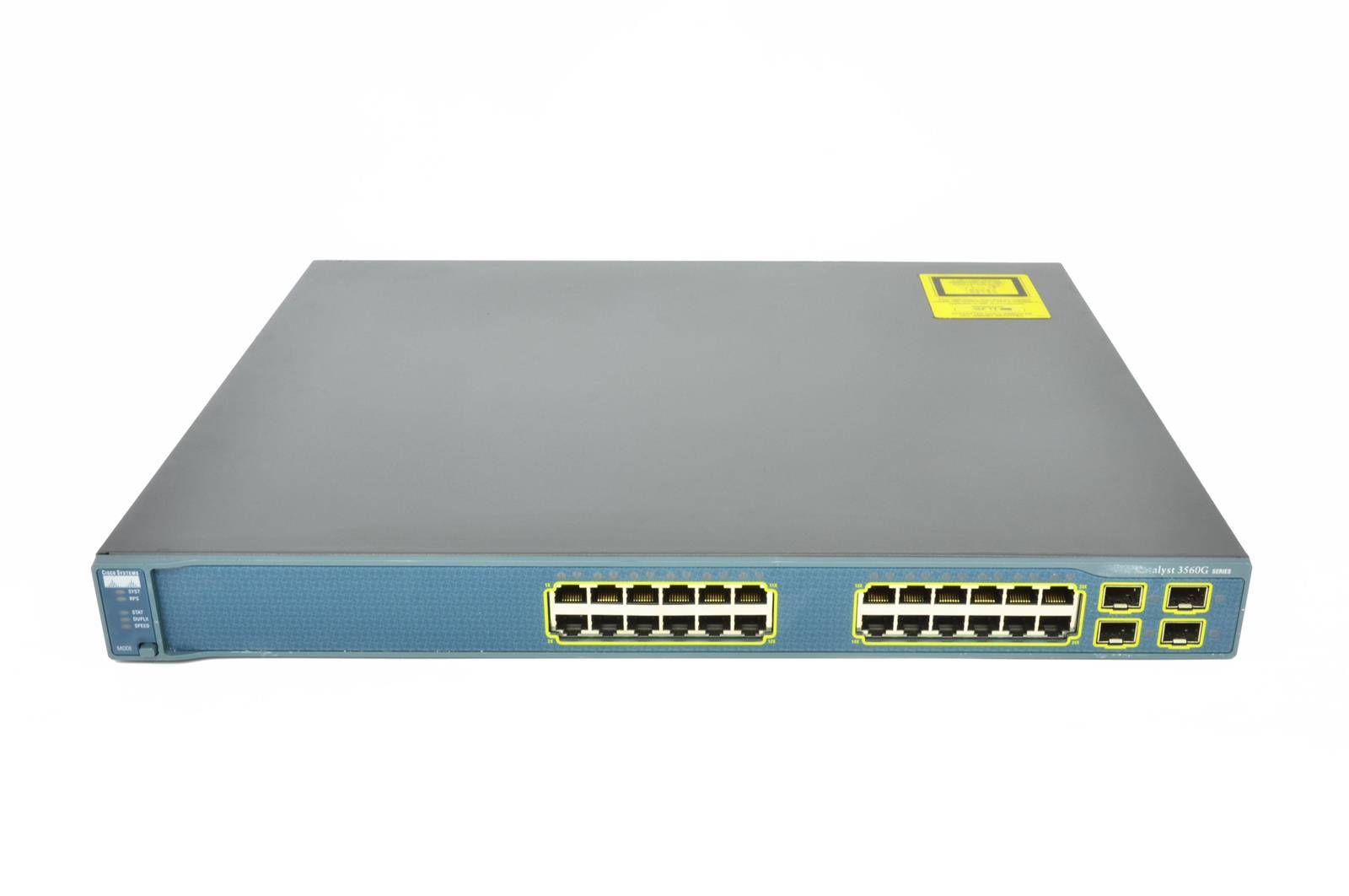 pol_pl_WS-C3560G-24TS-E-24x-1GE-RJ45-uplink-4x-1G-SFP-opr-IP-Services-Warstwa-L3-PIM-Cisco-Catalyst-3560G-Switch-889_1