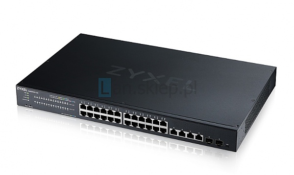 1zylex
