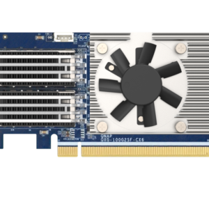 QXG-100G2SF-CX6