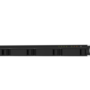 TS-432PXU-RP-2G