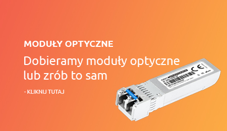 modulyoptyczne