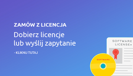 zamowzlicencja